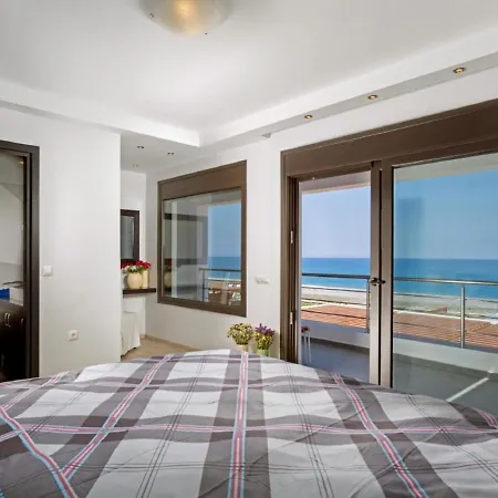Casa vacanze Holiday Superior With Pr- Pool *
